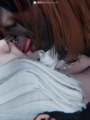 [保安] 逆转之路第三季01-17_02_316