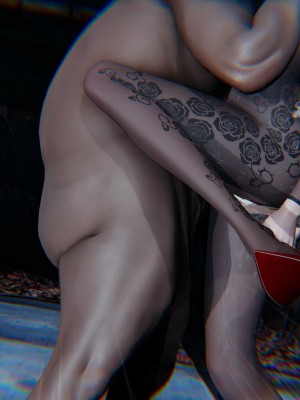 [保安] 逆转之路第三季01-17_02_368