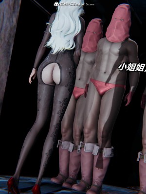 [保安] 逆转之路第三季01-17_02_379