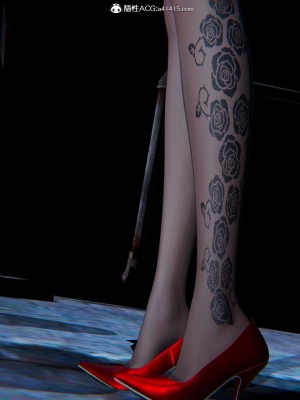 [保安] 逆转之路第三季01-17_02_381