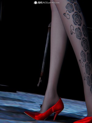 [保安] 逆转之路第三季01-17_02_382