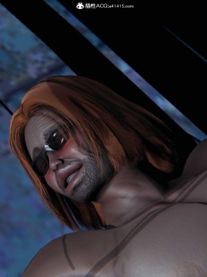 [保安] 逆转之路第三季01-17_02_383