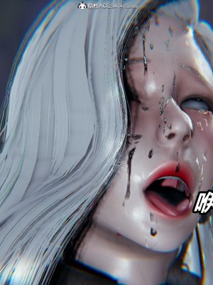 [保安] 逆转之路第三季01-17_02_398