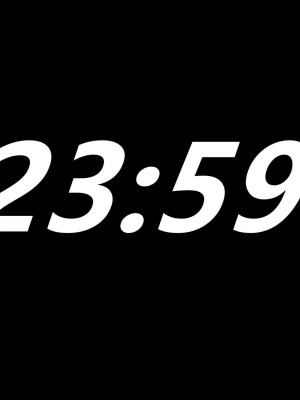 [保安] 逆转之路第三季01-17_02_408