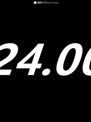 [保安] 逆转之路第三季01-17_02_409