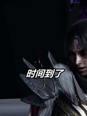 [保安] 逆转之路第三季01-17_02_411