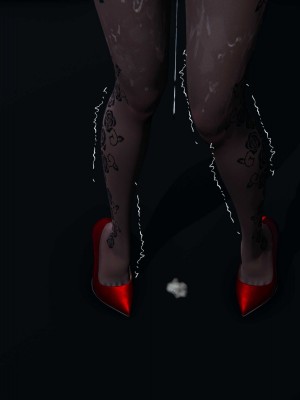 [保安] 逆转之路第三季01-17_02_416