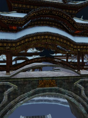 [保安] 逆转之路第三季01-17_03_002