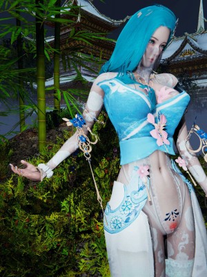 [保安] 逆转之路第三季01-17_03_005