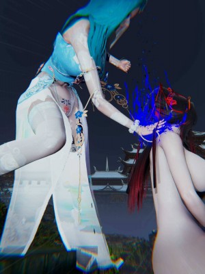 [保安] 逆转之路第三季01-17_03_007