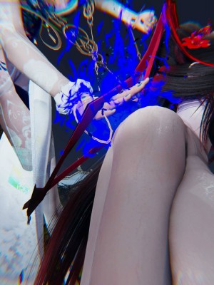 [保安] 逆转之路第三季01-17_03_008