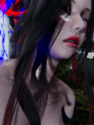 [保安] 逆转之路第三季01-17_03_009