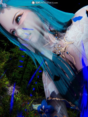 [保安] 逆转之路第三季01-17_03_010