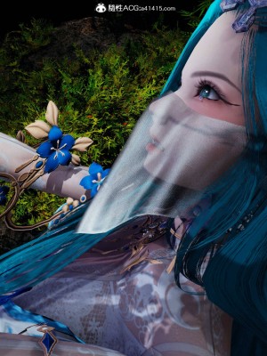 [保安] 逆转之路第三季01-17_03_016