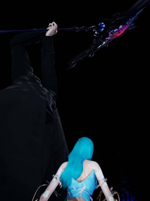 [保安] 逆转之路第三季01-17_03_019