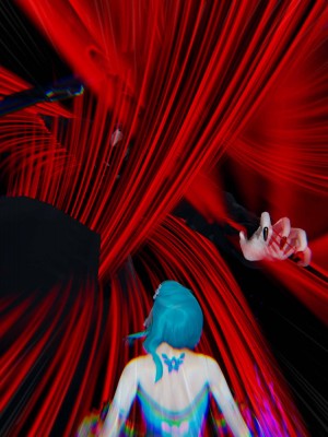 [保安] 逆转之路第三季01-17_03_020