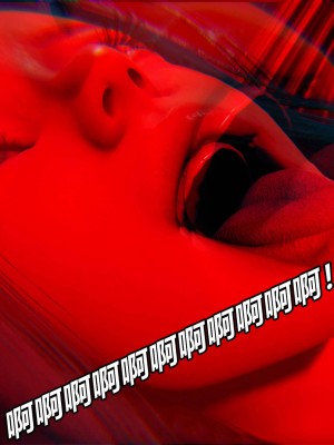 [保安] 逆转之路第三季01-17_03_025