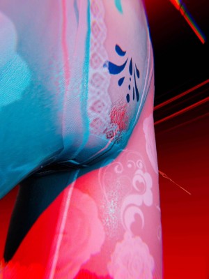 [保安] 逆转之路第三季01-17_03_028