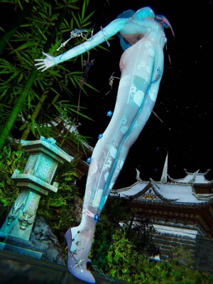 [保安] 逆转之路第三季01-17_03_029