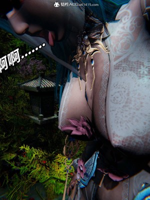 [保安] 逆转之路第三季01-17_03_031