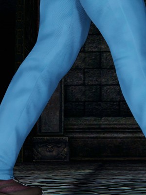 [保安] 逆转之路第三季01-17_03_036