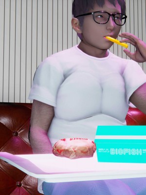 [保安] 逆转之路第三季01-17_03_047