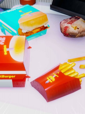 [保安] 逆转之路第三季01-17_03_051