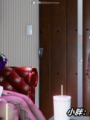 [保安] 逆转之路第三季01-17_03_052