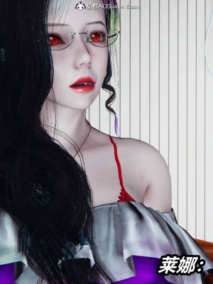 [保安] 逆转之路第三季01-17_03_053