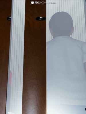 [保安] 逆转之路第三季01-17_03_054