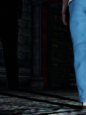 [保安] 逆转之路第三季01-17_03_074