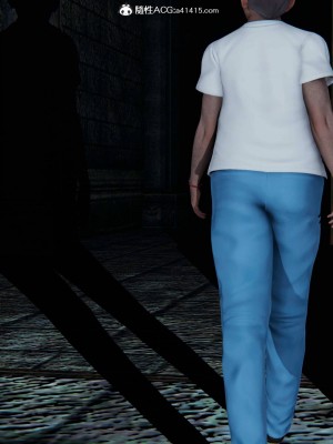 [保安] 逆转之路第三季01-17_03_076