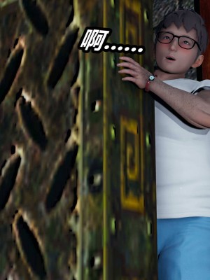 [保安] 逆转之路第三季01-17_03_096