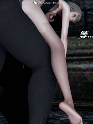 [保安] 逆转之路第三季01-17_03_120