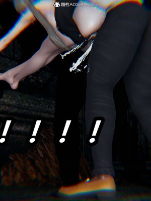 [保安] 逆转之路第三季01-17_03_132