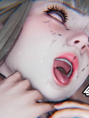 [保安] 逆转之路第三季01-17_03_140