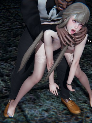 [保安] 逆转之路第三季01-17_03_146