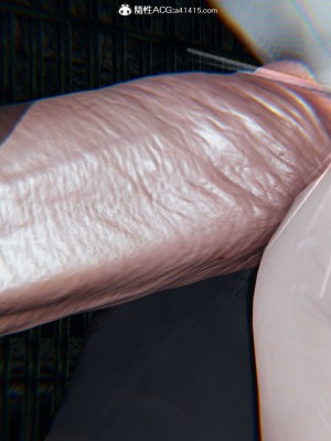 [保安] 逆转之路第三季01-17_03_147