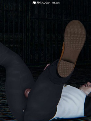 [保安] 逆转之路第三季01-17_03_149