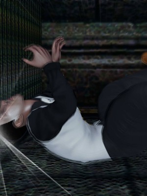 [保安] 逆转之路第三季01-17_03_156