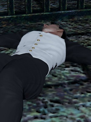 [保安] 逆转之路第三季01-17_03_157