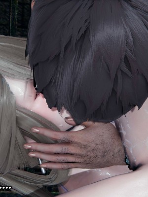 [保安] 逆转之路第三季01-17_03_165