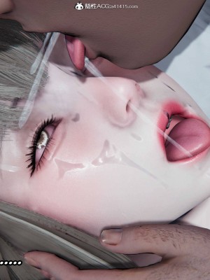 [保安] 逆转之路第三季01-17_03_167