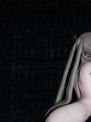 [保安] 逆转之路第三季01-17_03_176