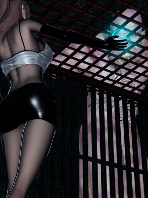 [保安] 逆转之路第三季01-17_03_181