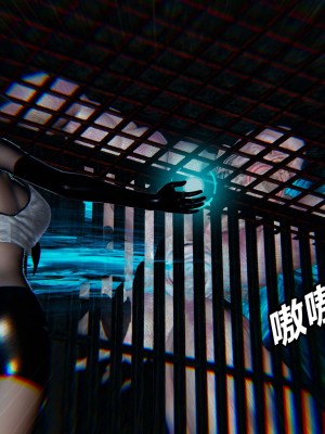 [保安] 逆转之路第三季01-17_03_182