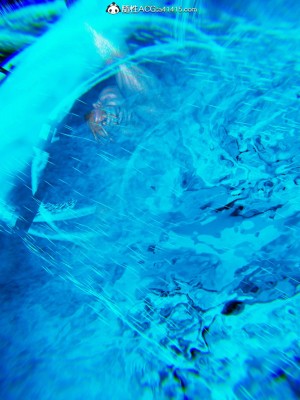 [保安] 逆转之路第三季01-17_03_183