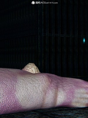 [保安] 逆转之路第三季01-17_03_184