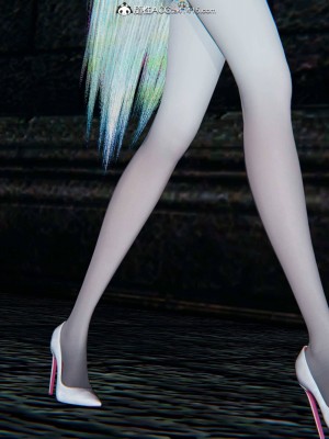 [保安] 逆转之路第三季01-17_03_185