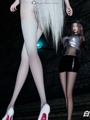 [保安] 逆转之路第三季01-17_03_186